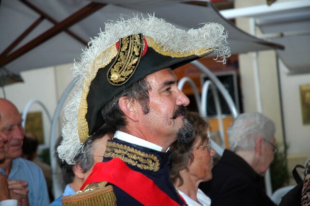 min 2005 09 23 bal versailles 175